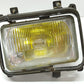 Feu avant Yamaha DT80LC 1984 Front light