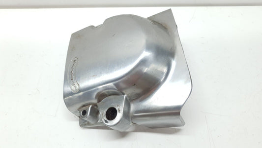 Carter pignon Honda CA 125 Rebel 1999 Réf : 11360-KEB-G00 Pinion cover