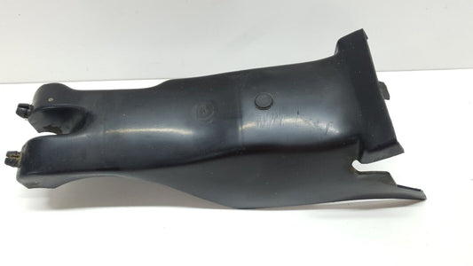 Protège roue arrière Honda CM125T 1978-1981 n°3 Réf 80101-419-000 Rear mudguard