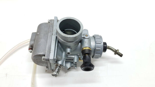 Carburateur MIC 28mm monté sur Yamaha DT125LC 1986 Carburetor