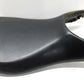 Selle conducteur Hyosung Comet GT 125 2006 Front seat