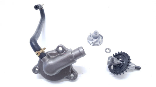 Pompe à eau Honda CBR 125 2004 Réf : 19220-KPP-860 Water pump