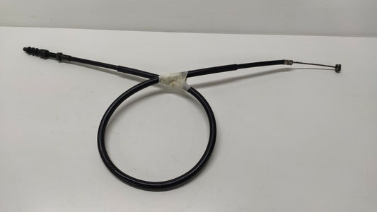 Câble d'embrayage Kawasaki GPX 600 R 1989 Réf : 54011-1256 CLUTCH CABLE