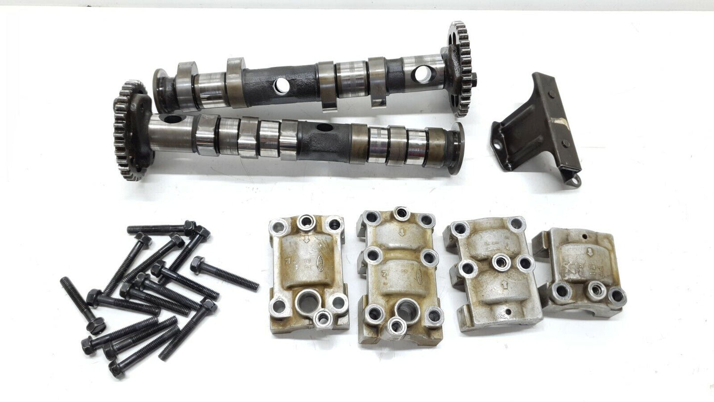 Arbres à cames Yamaha 850 TDM 1995 Réf : 3LD-12171-00-00 CAMSHAFT