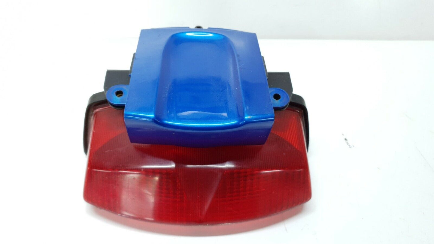 Feu arrière Kawasaki GPZ500S EX500 1987-1993 Réf : 23025-1106 REAR LAMP