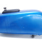 Réservoir d'essence Honda CB 125 T 1981 Réf : 17500-399-000ZA Fuel tank