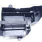 Support batterie Yamaha YBR 125 2005 n°2 Réf : 5VL-F177G-00-00