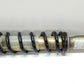 Amortisseur Yamaha DT80LC 1984 Shock absorber