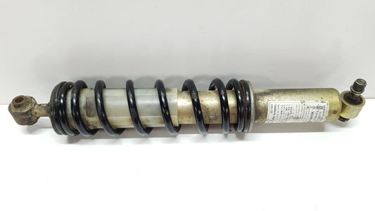 Amortisseur Yamaha DT80LC 1984 Shock absorber