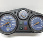 Compteur de vitesse Yamaha TDR 125 2002 Réf : 5AE-83500-01 Speedometer