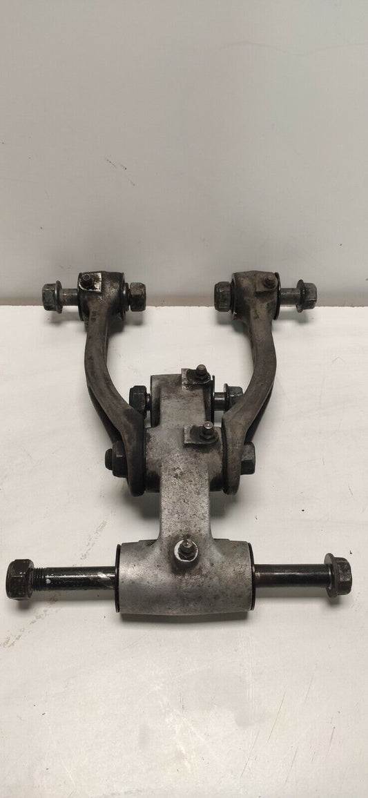 Biellette de suspension complète Kawasaki ZX 10 Tomcat 1988-1990