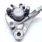 Etrier de frein arrière Yamaha TZR 50 2002 Réf : 4BA-2580W-00-00 Rear brake