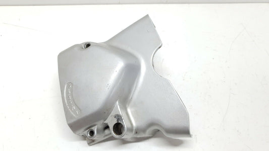 Carter pignon Honda CM 125 Custom 1992 Réf : 11361-KC2-770 Left Cover