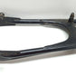 Bras oscillant Honda CM 125 T 1978-1981 n°3 Réf : 52100-399-600ZA Swingarm