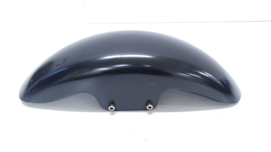 Garde boue avant Hyosung Comet GT 125 2003 n°2 Front mudguard