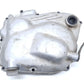 Carter d'embrayage Honda CB 125 T 1980 n°3 Réf : 11330-399-000 Clutch cover