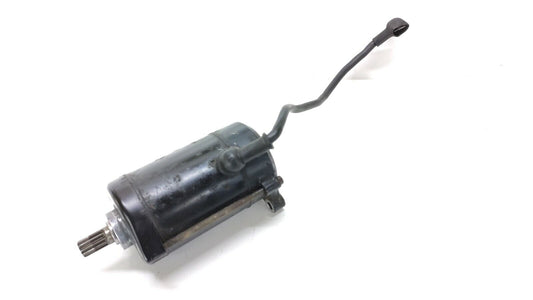 Démarreur Kawasaki ZG1000/1000GTR 1986 Réf : 211631244 ELECTRIC STARTER