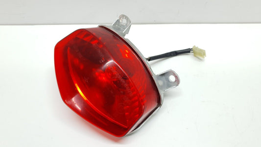 Feu arrière Hyosung Comet GT 125 2003 Rear light