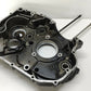 Carter central gauche Suzuki 600 DR 1985-1989 Réf : 11300-14A05-000 CRANCKASE