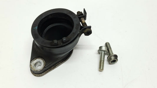 Pipe d'admission Honda CBF 125 2012 Réf : 16210-KWF-942 Carburetor