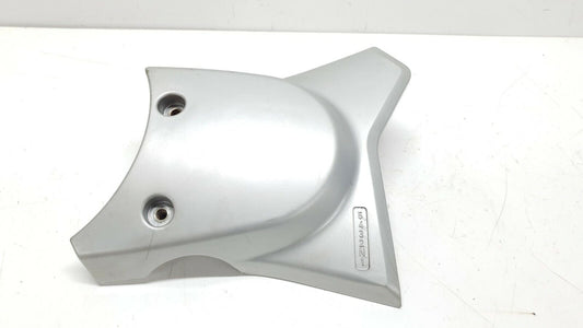 Carter pignon Honda Varadero 125 2006 Réf : 11361-KPC-640 Pinion cover