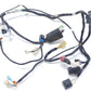 Faisceau électrique Honda CBR 125 2004 Réf : 32100-KPP-860 Electrical harness