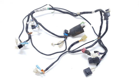 Faisceau électrique Honda CBR 125 2004 Réf : 32100-KPP-860 Electrical harness