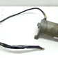 Démarreur Suzuki GN125 1982-2001 Réf : 31100-05510-000 Electric Starter