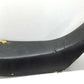 Selle KTM 125 SX 1995 Réf : 50207440200 Seat