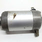 Démarreur Yamaha XT125X 2008 (N°2) Réf : 3D9-H1890-00-00 Electric Starter