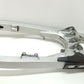 Bras oscillant & Axe Kawasaki KMX 125 2000 Réf : 33001-1333-CE SWINGARM