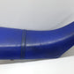 Selle bleu Yamaha DT125R 1992 Réf : 3ET-24730-A0-00 Seat