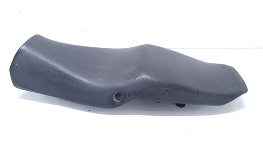 Selle Yamaha TZR 50 2002 Réf : 4BA-F4730-10-00 Seat