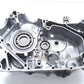 Carter moteur central droit Hyosung Comet GT 125 2003 n°2 Right engine cranckase