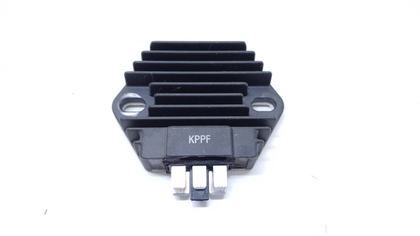 R gulateur De Tension Honda CBR 125 2004 R f 31600 KPP 861 Voltage R r-gulateur-de-tension-honda-cbr-125-2004-r-f-31600-kpp-861-voltage-r