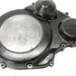 Carter d'embrayage Kawasaki ZG1000/1000GTR 1986 Réf : 14024-1067 CLUTCH COVER