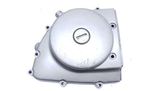 Carter d'allumage Hyosung Comet GT 125 2005 Ignition cover