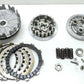 Embrayage complet Yamaha SR125 3MW2 1989 Réf : 5N0-16300-00-00 Clutch