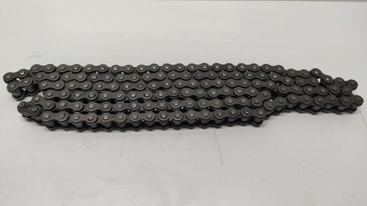 Chaîne de transmission Hyosung Comet GT 125 2011 CHAIN