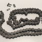 Chaîne 126 maillons Kawasaki KMX 125 1991 CHAIN