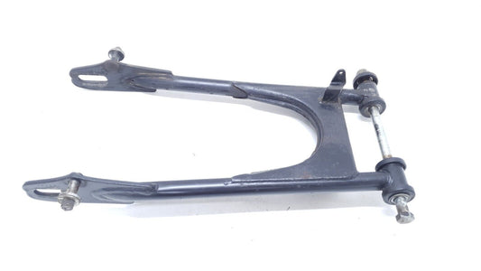 Bras oscillant Honda CB 125 T 1981 Réf : 52100-399-600ZA Swingarm