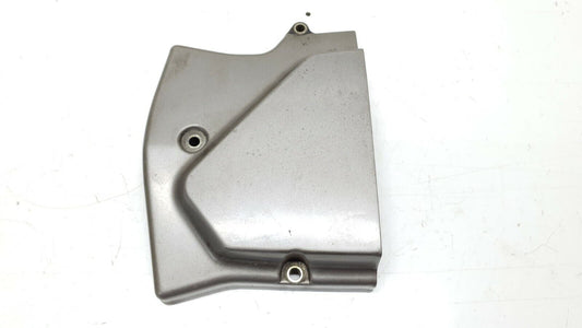 Carter pignon Hyosung Comet GT 125 2006 Pinion cover