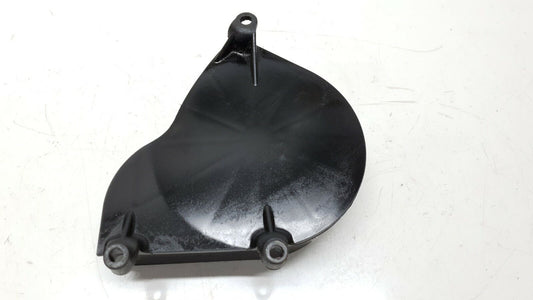 Sous Carter pignon Yamaha 850 TDM 1995 PINION COVER