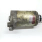 Démarreur Suzuki TU-X 125 1999-2001 Réf : 31100-05510-000 Electrical starter