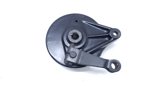 Tambour de frein arrière Honda CLR 125 CityFly 2000 Réf 43100-KFT-620 Rear brake