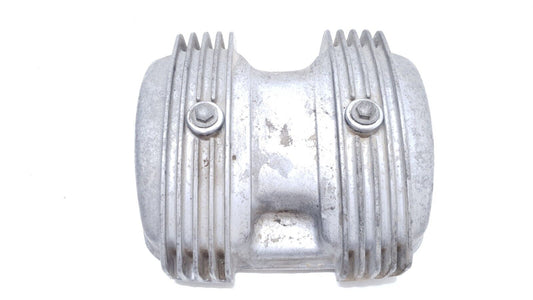 Couvre culasse Honda CB 125 T 1981 Réf : 12311-399-000 Cylinder head