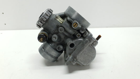 Carburateur MIKUNI 28mm Carburetor 1-2