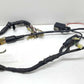 Faisceau électrique Honda CG 125 1998 Réf : 32100-KCH-770 Electrical harness