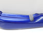 Carénage arrière gauche Yamaha YBR 125 2009 Réf 5VL-F472K-00-P1 Rear left cover