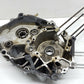 Carter moteur central G Honda CM 125 Custom 1987 Réf : 11200-KC2-000 Left Cover